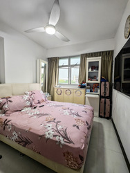 Blk 561A Spring Haven @ Jurong (Jurong West), HDB 4 Rooms #600145671